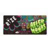 Rize X After Hours – Dark Sea Salt Crunch 5g