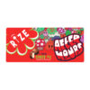 Rize X After Hours – Choco Pie 5g