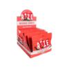 Rize Mushroom Gummies Wholesale Watermelon 7500mg