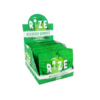 Rize Mushroom Gummies Wholesale Sour Apple 7500mg