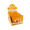 Rize Mushroom Gummies Wholesale Mango 7500mg