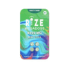 Rize Megadose Party Tabs – Mint Chill 8000mg