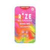 Rize Megadose Party Tabs – Melon Pop 8000mg