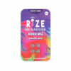 Rize Megadose Party Tabs – Grape Ape 8000mg