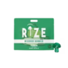 Rize Gummies – Sour Apple 7.5g 15pcs