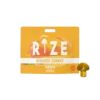 Rize Gummies – Mango 7.5g 15pcs
