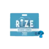 Rize Gummies – Blue Razzberry 7.5g 15pcs
