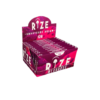 Rize Chocolate Bar Wholesale Shortcake Dream 12g