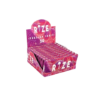 Rize Chocolate Bar Wholesale Passion Fruit 5g