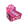 Rize Chocolate Bar Wholesale Passion Fruit 12g
