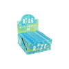 Rize Chocolate Bar Wholesale Milk Crunch 5g