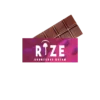 Rize Chocolate Bar – Shortcake Dream 5g