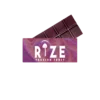 Rize Chocolate Bar – Passion Fruit 5g