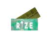 Rize Chocolate Bar – Matcha 5g