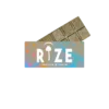 Rize Chocolate Bar – Cookies N Cream 5g