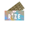 Rize Chocolate Bar – Cookies N Cream 12g